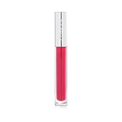 CLINIQUE by Clinique – CLINIQUE | ClozArt