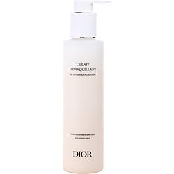 CHRISTIAN DIOR by Christian Dior – CHRISTIAN DIOR | ClozArt