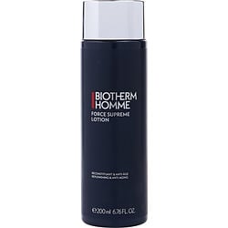 Biotherm by BIOTHERM – Biotherm | ClozArt