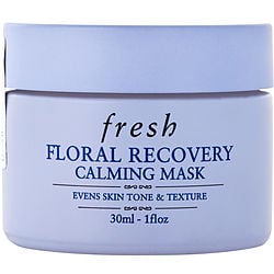 Fresh by Fresh – Fresh | ClozArt