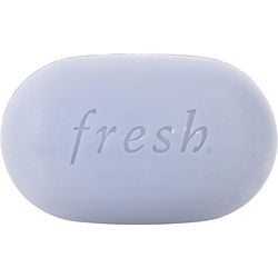 FRESH LIFE by Fresh – FRESH LIFE | ClozArt