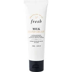Fresh by Fresh – Fresh | ClozArt