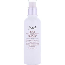 Fresh by Fresh – Fresh | ClozArt