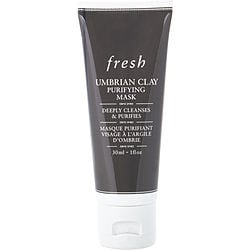 Fresh by Fresh – Fresh | ClozArt