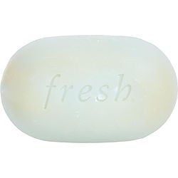 Fresh by Fresh – Fresh | ClozArt