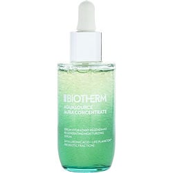 Biotherm by BIOTHERM – Biotherm | ClozArt