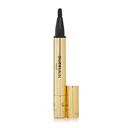 GUERLAIN by Guerlain – GUERLAIN | ClozArt