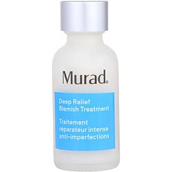 Murad by Murad – Murad | ClozArt
