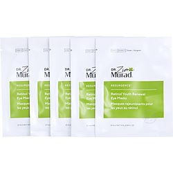 Murad by Murad – Murad | ClozArt