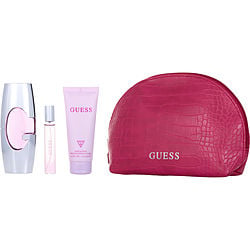 GUESS NEW by Guess – GUESS NEW | ClozArt