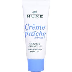 Nuxe by Nuxe – Nuxe | ClozArt