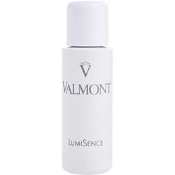 Valmont by VALMONT – Valmont | ClozArt