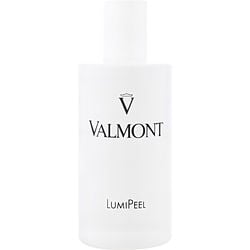 Valmont by VALMONT – Valmont | ClozArt