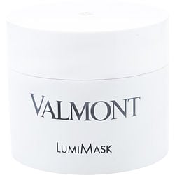 Valmont by VALMONT – Valmont | ClozArt