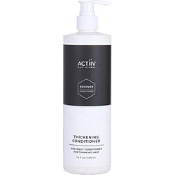 ACTIIV by Actiiv – ACTIIV | ClozArt
