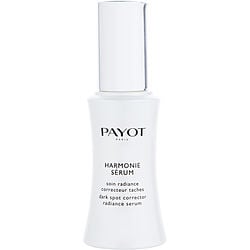 Payot by Payot – Payot | ClozArt