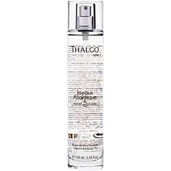 Thalgo by Thalgo – Thalgo | ClozArt