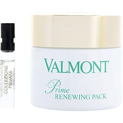 Valmont by VALMONT – Valmont | ClozArt