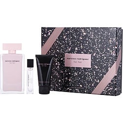 NARCISO RODRIGUEZ by Narciso Rodriguez – NARCISO RODRIGUEZ | ClozArt