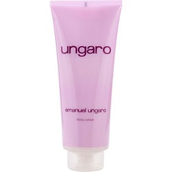 UNGARO by Ungaro – UNGARO | ClozArt