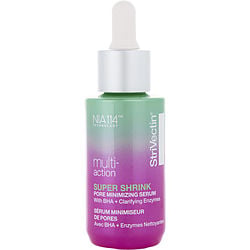 StriVectin by StriVectin – StriVectin | ClozArt