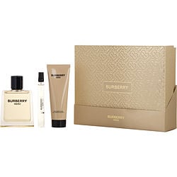 BURBERRY HERO by Burberry – BURBERRY HERO | ClozArt