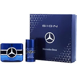 MERCEDES-BENZ SIGN by Mercedes-Benz – MERCEDES-BENZ SIGN | ClozArt