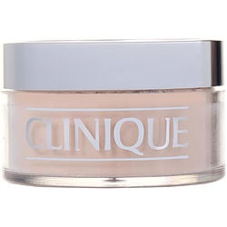 CLINIQUE by Clinique – CLINIQUE | ClozArt