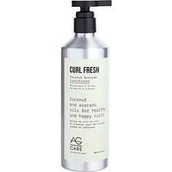 AG HAIR CARE by AG Hair Care – AG HAIR CARE | ClozArt