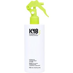 K18 by K18 – K18 | ClozArt