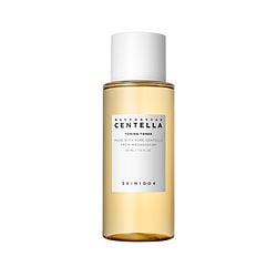 Skin1004 by Skin1004 – Skin1004 | ClozArt