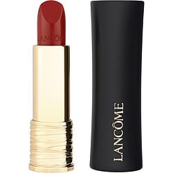 LANCOME by Lancome – LANCOME | ClozArt