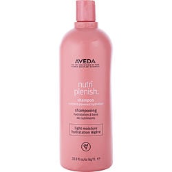 AVEDA by Aveda – AVEDA | ClozArt