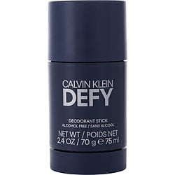 CALVIN KLEIN DEFY by Calvin Klein – CALVIN KLEIN DEFY | ClozArt