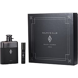 RALPH'S CLUB by Ralph Lauren – RALPH'S CLUB | ClozArt