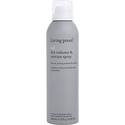 LIVING PROOF by Living Proof – LIVING PROOF | ClozArt
