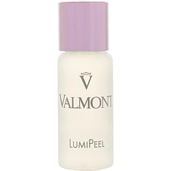 Valmont by VALMONT – Valmont | ClozArt