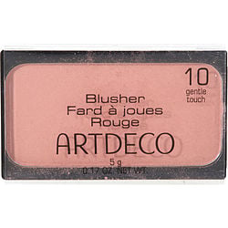 Artdeco by Artdeco – Artdeco | ClozArt