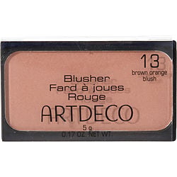 Artdeco by Artdeco – Artdeco | ClozArt