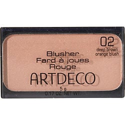 Artdeco by Artdeco – Artdeco | ClozArt