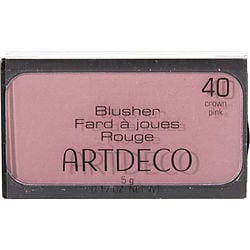 Artdeco by Artdeco – Artdeco | ClozArt