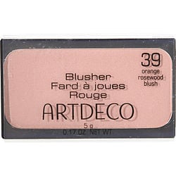 Artdeco by Artdeco – Artdeco | ClozArt