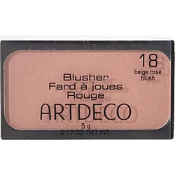 Artdeco by Artdeco – Artdeco | ClozArt