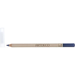 Artdeco by Artdeco – Artdeco | ClozArt