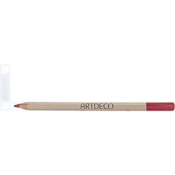 Artdeco by Artdeco – Artdeco | ClozArt