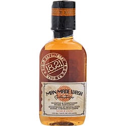 18.21 MAN MADE by 18.21 Man Made – 18.21 MAN MADE | ClozArt