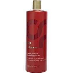 Colorproof by Colorproof – Colorproof | ClozArt