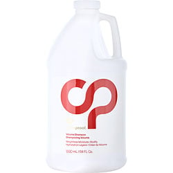Colorproof by Colorproof – Colorproof | ClozArt