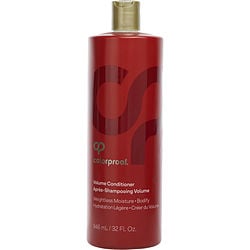 Colorproof by Colorproof – Colorproof | ClozArt