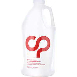 Colorproof by Colorproof – Colorproof | ClozArt